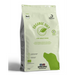 SPECIFIC C-BIO-D ADULT ORGANIC para Cão - 4 Kgs - PetDoctors - Loja Online