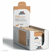 Specific Cão COW-HY Allergen Management Wet - Caixa com 6 Embalagens de 300 gramas cada - PetDoctors - Loja Online
