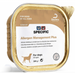 Specific Cão COW-HY Allergen Management Wet - Caixa com 6 Embalagens de 300 gramas cada - PetDoctors - Loja Online