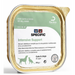 Specific Cão ou Gato F/C-IN-W Intensive Support Wet (Terrina) - Caixa com 7 Embalagens de 95 gramas cada - PetDoctors - Loja Online