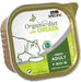 Specific Cat F-BIO-W Organic Chicken Wet (Terrina) (100 gr) - PetDoctors - Loja Online