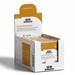 Specific Cat FCW Crystal Prevention Wet (Terrina) - Caixa com 7 Embalagens de 100 gramas cada - PetDoctors - Loja Online