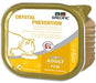 Specific Cat FCW Crystal Prevention Wet (Terrina) - Caixa com 7 Embalagens de 100 gramas cada - PetDoctors - Loja Online