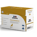 Specific Cat FCW-P Crystal Prevention - Caixa com 12 Embalagens de 85 gramas cada - PetDoctors - Loja Online