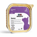 Specific Cat SENIOR FGW Adult Wet (Terrina) - Caixa com 7 Embalagens de 100 gramas cada - PetDoctors - Loja Online