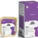 Specific Cat SENIOR FGW Adult Wet (Terrina) - Caixa com 7 Embalagens de 100 gramas cada - PetDoctors - Loja Online