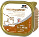 Specific Cat FIW Digestive Support Wet (Terrina) (100 gr) - PetDoctors - Loja Online