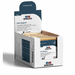 Specific Cat FJW Joint Support Wet (Terrina) - Caixa de 7 Embalagens com 100 gramas cada - PetDoctors - Loja Online
