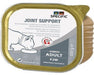 Specific Cat FJW Joint Support Wet (Terrina) - Caixa de 7 Embalagens com 100 gramas cada - PetDoctors - Loja Online
