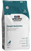 Specific Cat FRD Weight Reduction (6 Kg) - PetDoctors - Loja Online