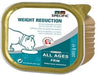 Specific Cat FRW Weight Reduction Wet (Terrina) - Caixa de 7 Embalagens de 100 gramas cada - PetDoctors - Loja Online