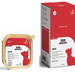 Specific Cat FXW Adult Wet (Terrina) - Caixa com 7 embalagens de 100 gramas - PetDoctors - Loja Online