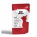 Specific Cat FXW-P Adult Wet (Terrina) - Caixa com 12 Embalagens de 85 gramas cada - PetDoctors - Loja Online