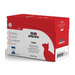 Specific Cat FXW-P Adult Wet (Terrina) - Caixa com 12 Embalagens de 85 gramas cada - PetDoctors - Loja Online