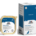 Specific Cat Specific FKW Kidney Support Wet (Terrina) - Caixa com 7 Embalagens de 100 gramas cada - PetDoctors - Loja Online