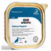 Specific Cat Specific FKW Kidney Support Wet (Terrina) - Caixa com 7 Embalagens de 100 gramas cada - PetDoctors - Loja Online