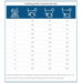 Specific Cat Specific FKW Kidney Support Wet (Terrina) - Caixa com 7 Embalagens de 100 gramas cada - PetDoctors - Loja Online