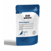 Specific Cat Specific FKW-P Kidney Support - Caixa com 12 Embalagens de 85 gramas cada - PetDoctors - Loja Online