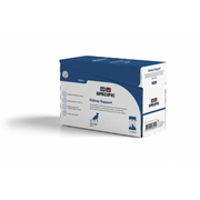 Specific Cat Specific FKW-P Kidney Support - Caixa com 12 Embalagens de 85 gramas cada - PetDoctors - Loja Online