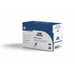 Specific Cat Specific FKW-P Kidney Support - Caixa com 12 Embalagens de 85 gramas cada - PetDoctors - Loja Online