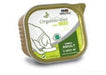 Specific Dog C-BIO-W Organic BEEF (20 Embalagens de 150 gramas cada) - PetDoctors - Loja Online