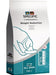 Specific Dog CRD-1 Weight Reduction (6 Kg) - PetDoctors - Loja Online