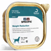 Specific Dog CRW-1 Weight Reduction (Terrina) - Caixa com 6 Embalagens de 300 gramas cada - PetDoctors - Loja Online
