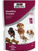 Specific Dog CT-H Healthy Treats (300 gr) - PetDoctors - Loja Online