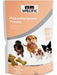 Specific Dog CT-HY Hypoallergenic Treats (300 gr) - PetDoctors - Loja Online