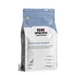 SPECIFIC FED-DM ENDOCRINE SUPPORT GATOS (2 Quilos) - PetDoctors - Loja Online