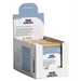 SPECIFIC FEW-DM Endocrine Support (100 gramas) - PetDoctors - Loja Online