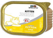 Specific FPW Kitten Wet (Terrina) - Caixa com 7 embalagens de 100 gramas cada - PetDoctors - Loja Online