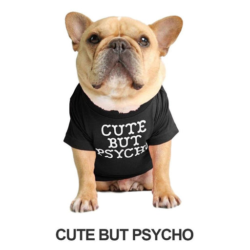 T-shirt para Cães - PetDoctors - Loja Online