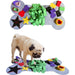 Tapete / Brinquedo Interativo de treino para cães - PetDoctors - Loja Online