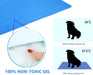 Tapete de Refrigeração para Cães ❤️🐶❤️ - PetDoctors - Loja Online