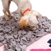 Tapete de treino para cães - tapete olfativo para cão com 100 x 70 cm - PetDoctors - Loja Online
