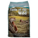 Taste of the Wild Appalachian Valley Small Breed Canine Formula - Para Cães de Raça Pequena - PetDoctors - Loja Online