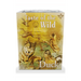 Taste of the Wild Canine Formula Duck | Wet (Terrina) | 7 x 390 gramas - Ração Húmida para Cães - PetDoctors - Loja Online