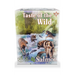 Taste of the Wild Canine Formula Salmon | Wet (Terrina) | 4 x 390 gramas | Ração Húmida para Cães - PetDoctors - Loja Online