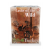 Taste of the Wild Canine Formula Turkey | Wet (Terrina) | 7 x 390 gramas | Ração Húmida para Cães - PetDoctors - Loja Online
