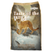 Taste of the Wild Canyon River Feline Formula - Ração para Gatos - PetDoctors - Loja Online