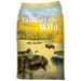 Taste of the Wild High Prairie Canine Formula - Ração para Cães - PetDoctors - Loja Online