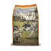 Taste of the Wild High Prairie Puppy Formula - Ração para Cachorrinhos | 12.2 Kg - PetDoctors - Loja Online