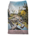 Taste of the Wild Lowland Creek Feline Formula - 6,6 Kg - Ração para Gatos - PetDoctors - Loja Online
