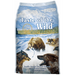 Taste of the Wild Pacific Stream Canine Formula - Ração para Cães - PetDoctors - Loja Online