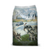 Taste of the Wild Pacific Stream Puppy Formula - Ração para Cachorrinhos - PetDoctors - Loja Online