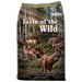 Taste of the Wild Pine Forest Canine Formula - Ração para Cães - PetDoctors - Loja Online