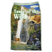 Taste of the Wild Rocky Mountain Feline Formula - Ração para Gatos - PetDoctors - Loja Online