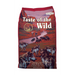 Taste of the Wild Southwest Canyon Canine Formula | 12.2 kg - Ração para Cães - PetDoctors - Loja Online