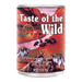 Taste of the Wild Southwest Canyon Canine Formula | Wet (Lata) | 12 x 390 gramas - PetDoctors - Loja Online
